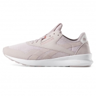 Кроссовки Reebok CL NYLON SP thumbnav 1